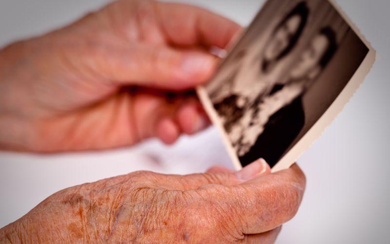 What to do when you receive a dementia diagnosis
