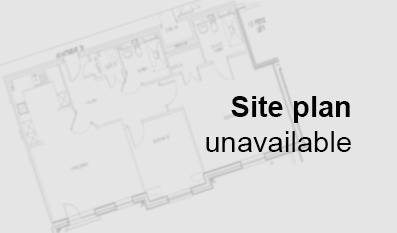 Site plan unavailable
